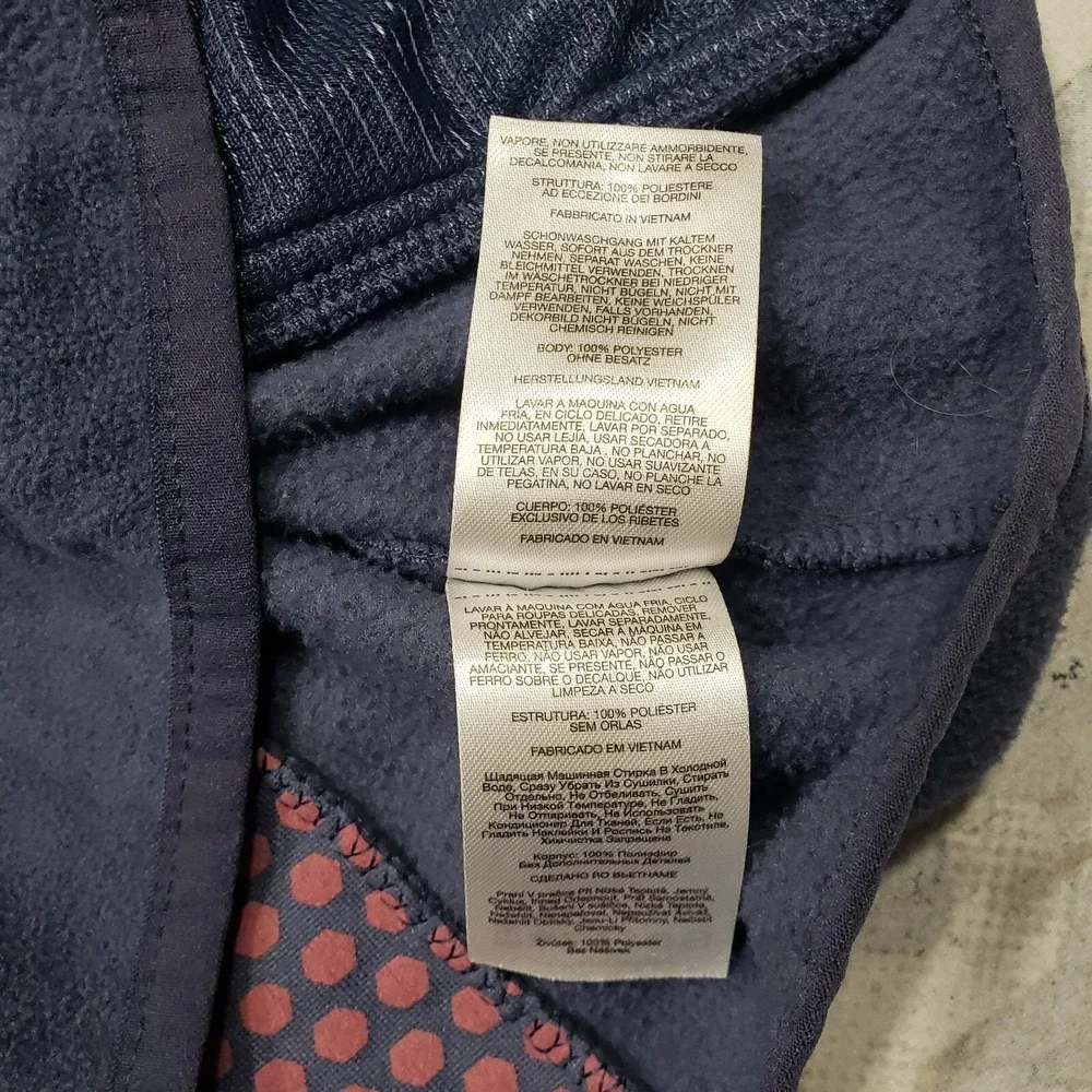 Columbia item good